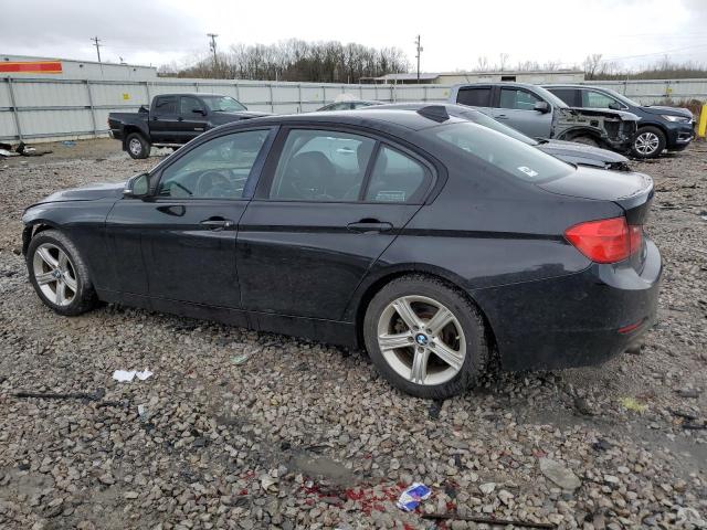 WBA3A5G56ENP30852 BMW 328 I