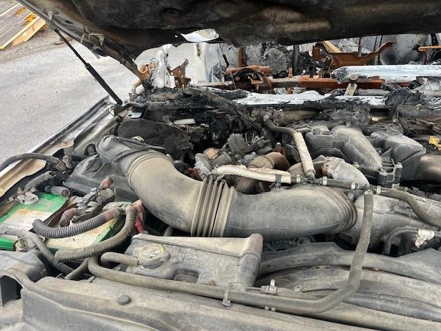 1FDUF5HT8HEF22770 Ford F550 Super Duty