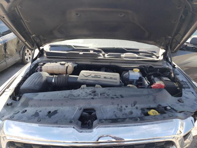1C6RRFFG4NN428465 RAM 1500 Big Horn/lone Star