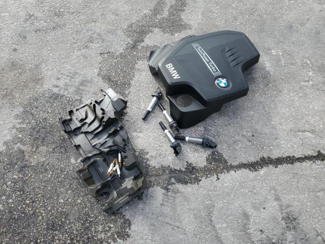 WBA3V5C5XEP747815 BMW 428 I
