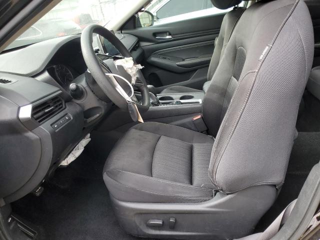 1N4BL4BV1LC116283 Nissan ALTIMA S