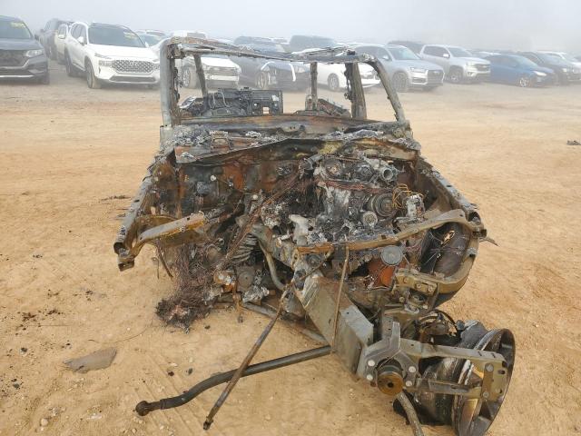 1C4HJXEN5MW613070 Jeep Wrangler Unlimited Sahara