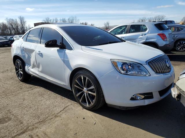 1G4PW5SK2G4132765 Buick Verano Sport Touring