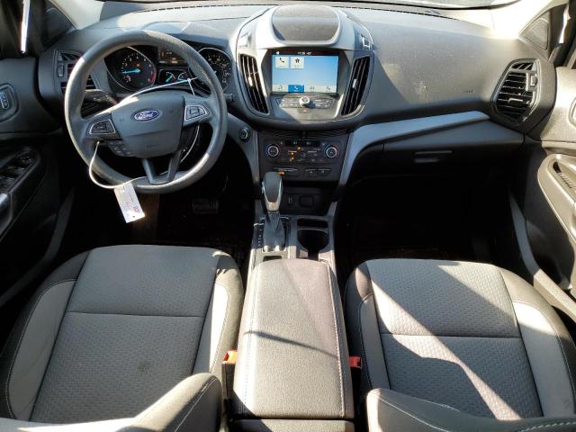 1FMCU9GD9KUB77183 Ford ESCAPE SE