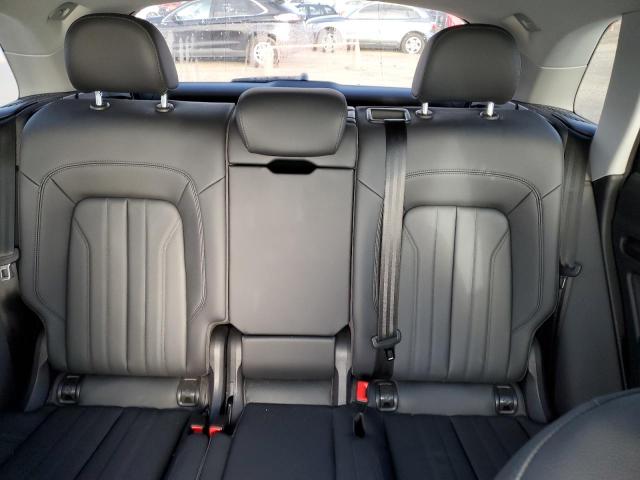 WA1BNAFY0L2062479 Audi Q5 Premium Plus