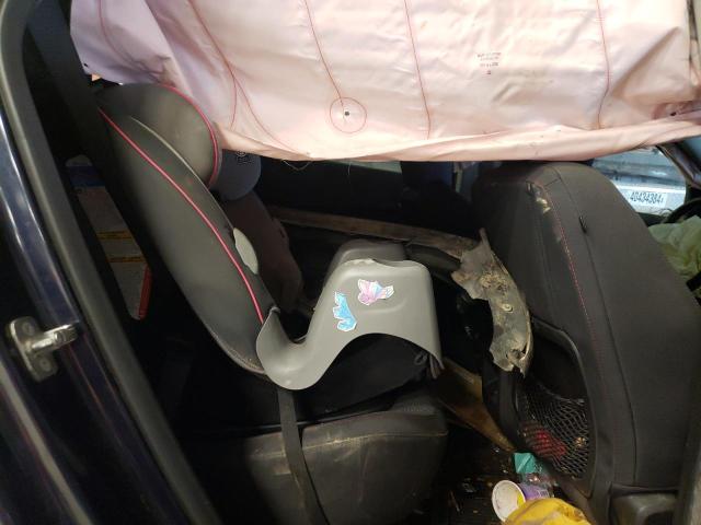 2GNALCEK3G6158543 Chevrolet EQUINOX LT