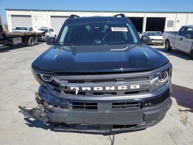 3FMCR9B60MRB33142 Ford Bronco Sport Big Bend