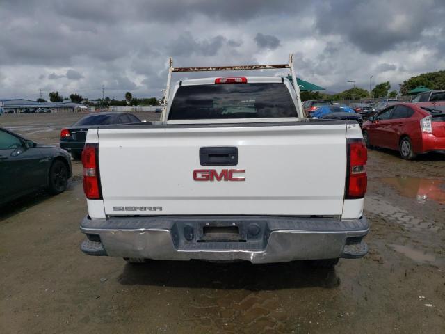 3GTP1TEH5EG194944 GMC Sierra C1500