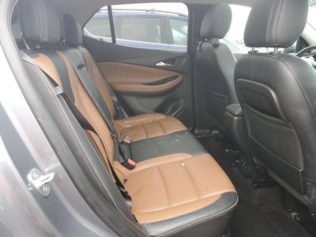 KL4MMFSL6MB152157 Buick Encore Gx Essence