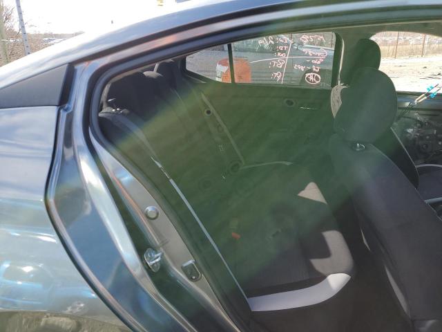 3N1CN8EV1ML836803 Nissan VERSA SV