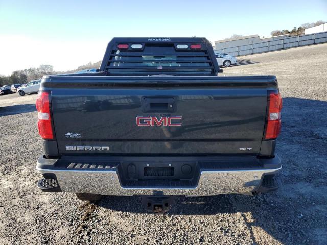 1GT42VCY5KF174950 GMC Sierra K3500 Slt