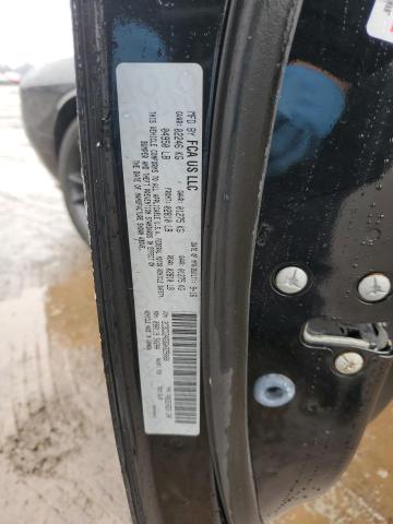 2C3CDZAG3GH325088 Dodge Challenger Sxt