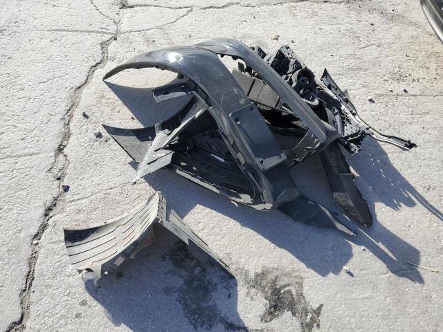 5XXGN4A72FG468774 KIA OPTIMA EX
