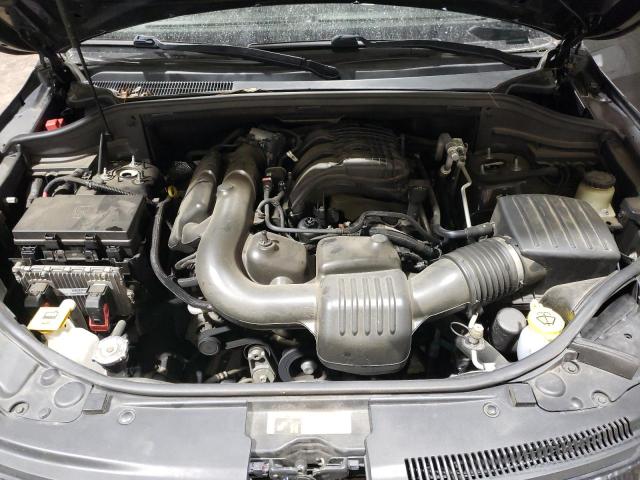 1C4RJEAG6FC654571 Jeep Grand Cherokee Laredo
