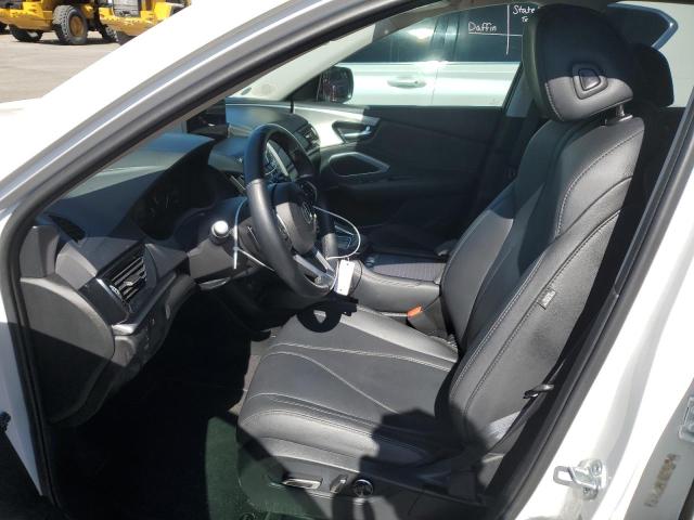5J8TC1H35ML013714 Acura RDX