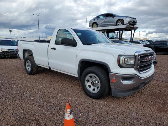 1GTN1LEC8HZ906489 GMC Sierra C1500