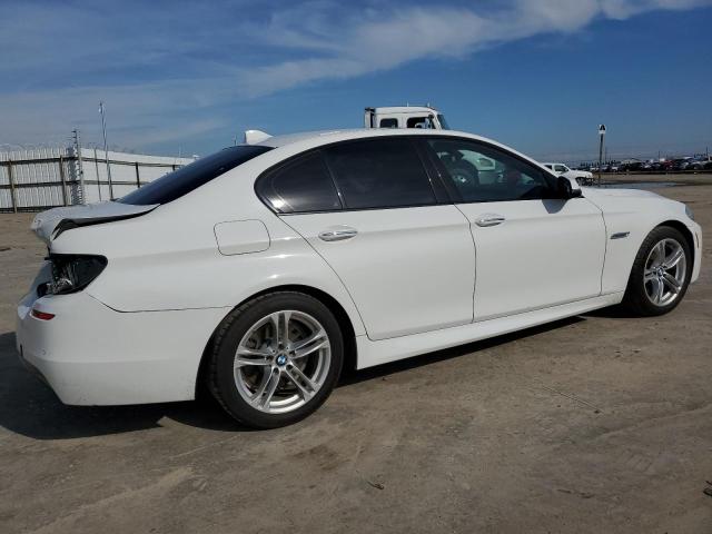 WBA5A5C56FD514568 BMW 528 I