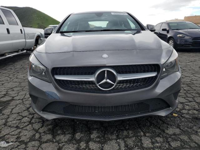 WDDSJ4EB8GN315753 Mercedes-Benz CLA 250