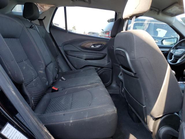 3GKALLEV5ML387689 GMC TERRAIN SL