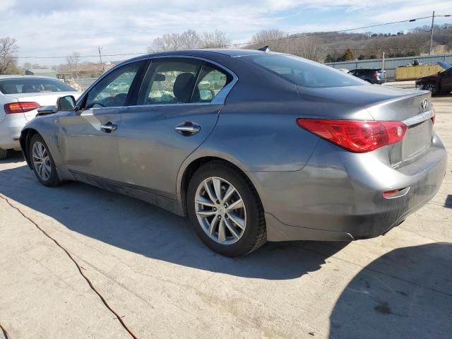 JN1BV7AR4FM416752 Infiniti Q50 BASE