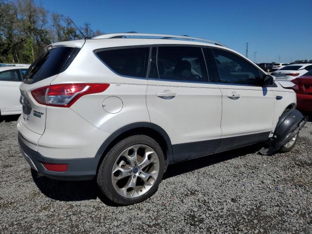 1FMCU0JX1FUB56512 Ford Escape Titanium