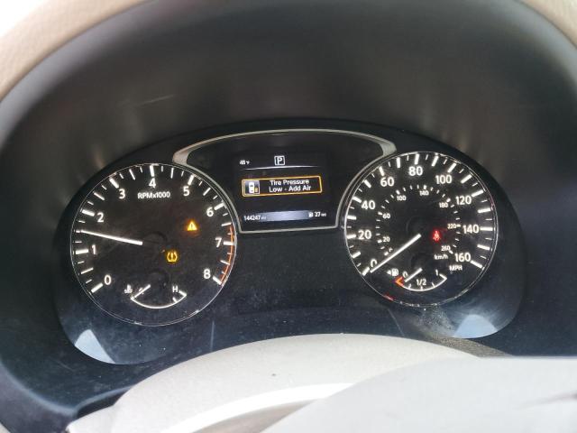 1N4AL3AP6HC256040 Nissan ALTIMA 2.5
