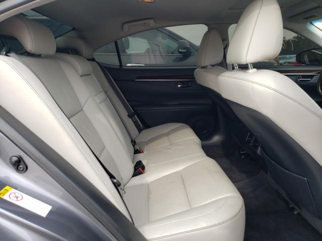 JTHBK1GGXE2135556 Lexus ES 350