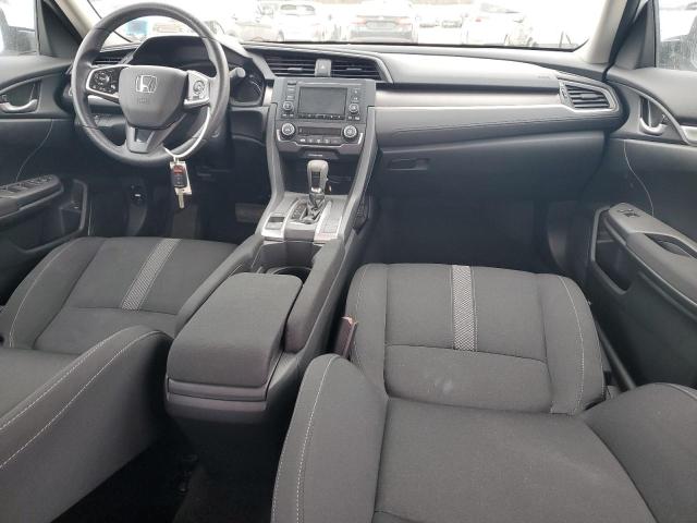 2HGFC2F65LH544763 Honda Civic Lx