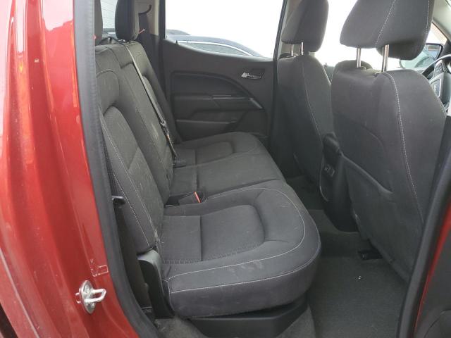 1GTG6BE37F1129125 GMC CANYON SLE