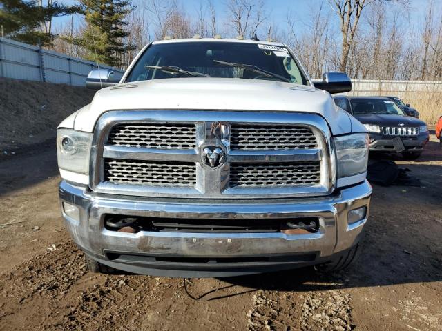 3C63R3EJ6EG286923 RAM 3500 Laie