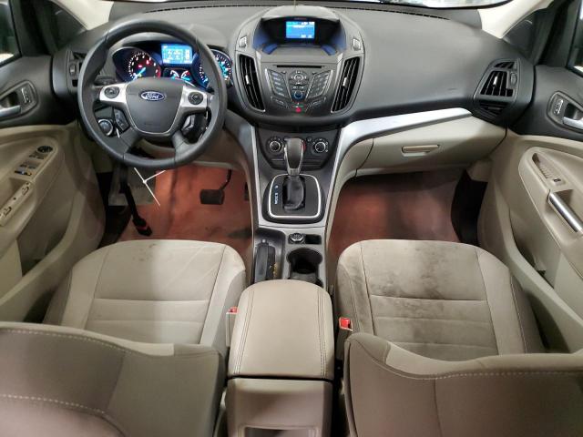 1FMCU0GX8EUB34108 Ford ESCAPE SE