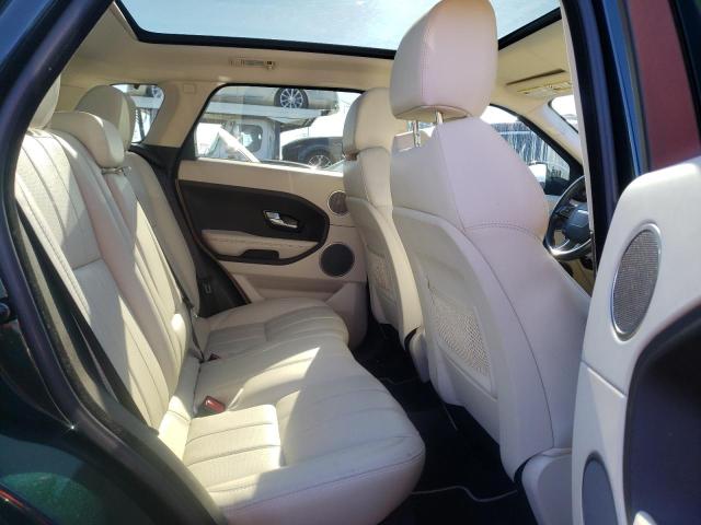 SALVV2BG1FH027417 Land Rover Range Rover Evoque Prestige Premium