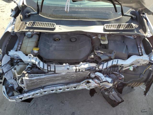 1FMCU0G96EUA01963 Ford ESCAPE SE