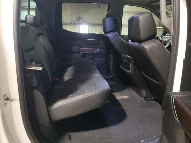 1GTU9FEL4KZ364336 GMC Sierra K1500 Denali
