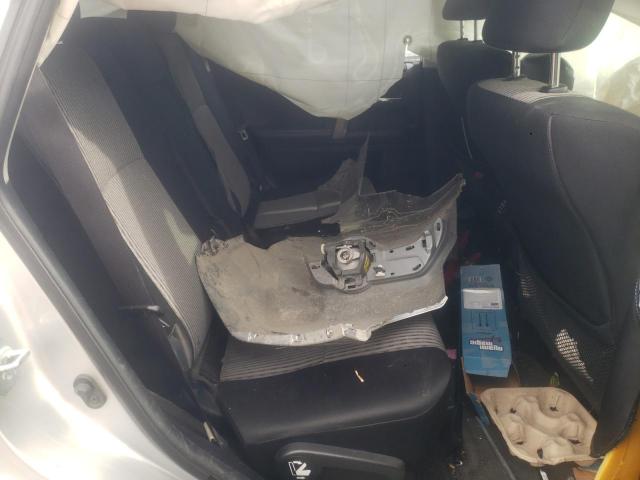 JTEBU5JR7G5338379 Toyota 4runner Sr5/sr5 Premium