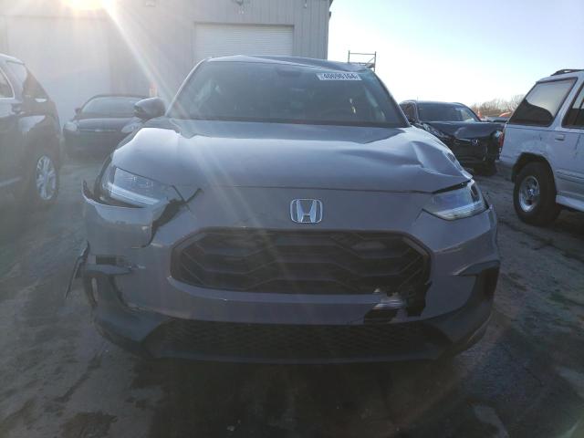 3CZRZ1H5XPM706994 Honda HR-V SPORT