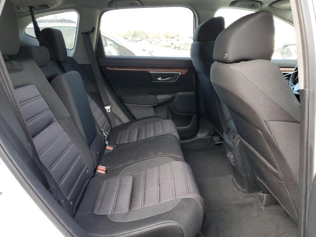 5J6RW2H57KA020903 Honda CR-V EX