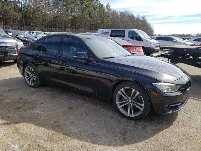 WBA3A5G53ENP28329 BMW 328 I