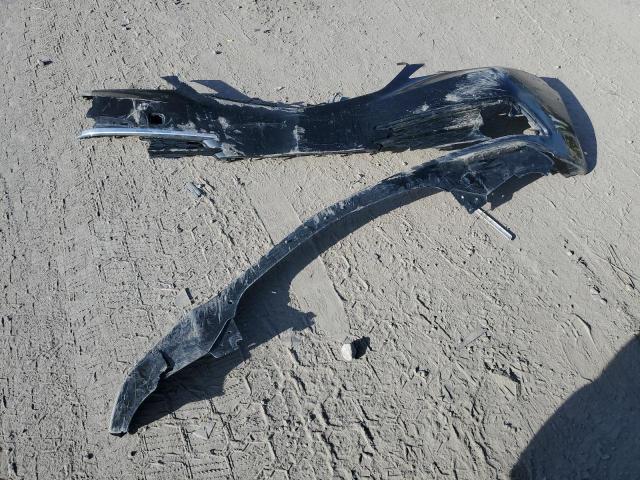 19UUB1F32HA006862 Acura TLX
