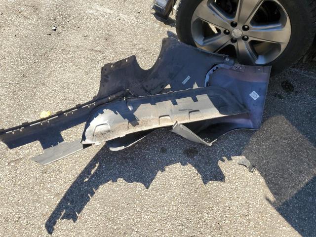 KL4CJBSB9EB746831 Buick Encore Convenience