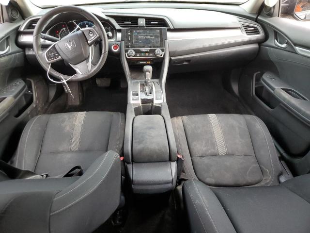 19XFC2F79GE064590 Honda CIVIC EX