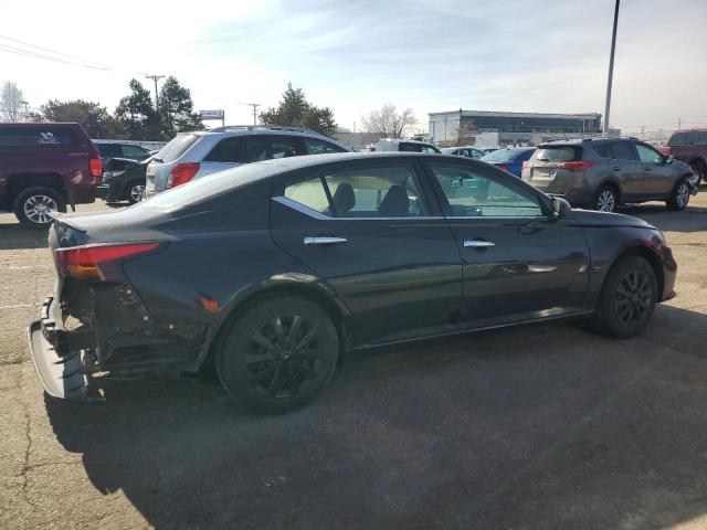 1N4BL4BV6MN398765 Nissan ALTIMA S