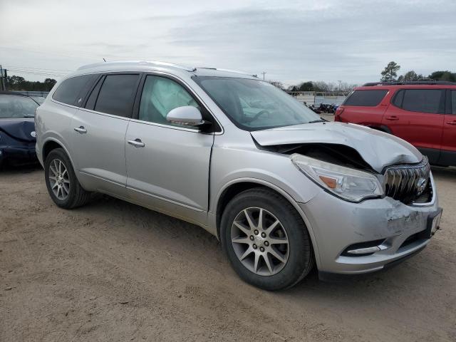 5GAKRBKD9EJ307258 Buick Enclave