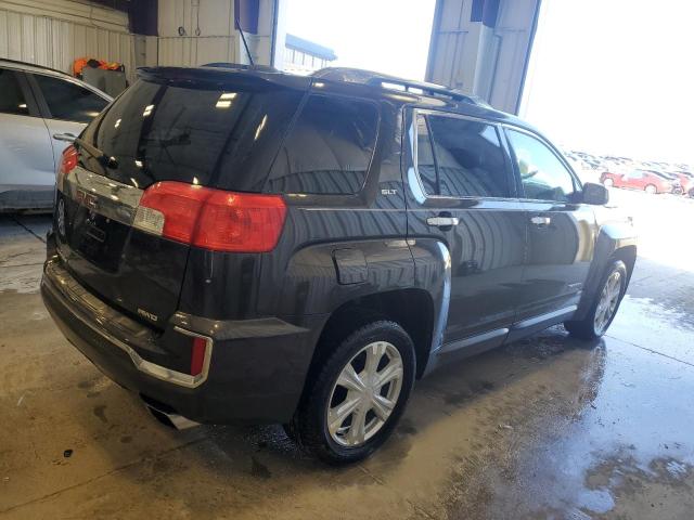 GMC Terrain Slt 2016 2GKFLUE31G6183944 Image 3