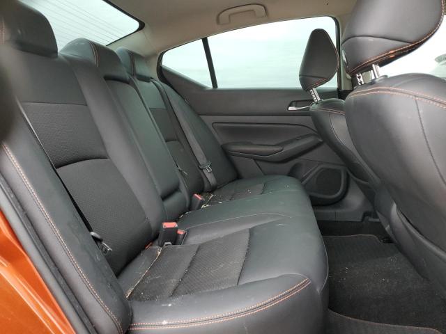 1N4BL4CV5LN316327 Nissan ALTIMA SR