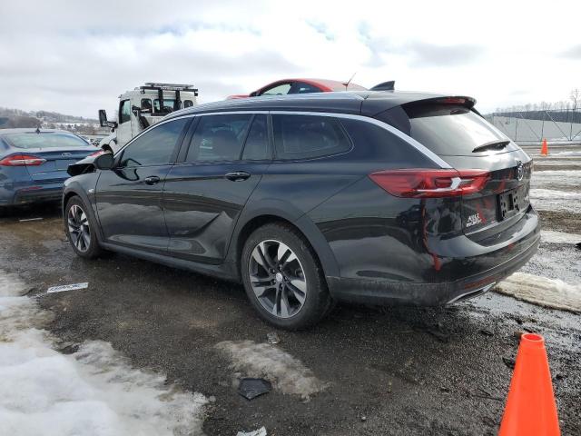 W04GV8SX2J1150464 Buick Regal Tourx Essence
