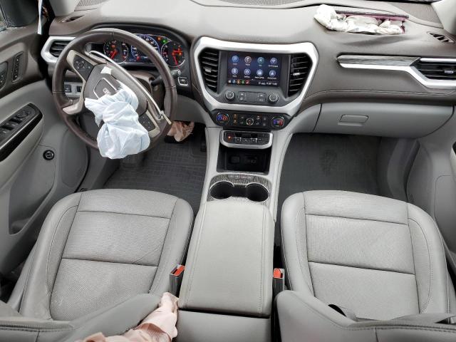 1GKKNMLS1LZ178695 GMC ACADIA SLT