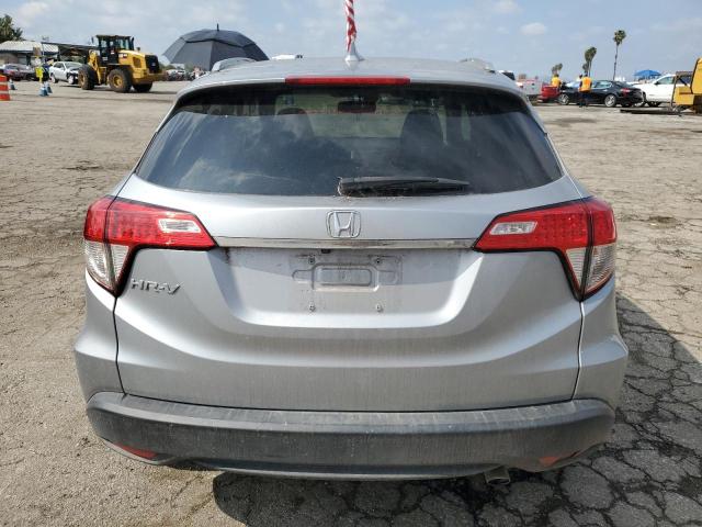 3CZRU5H70KM712612 Honda Hr-v Exl