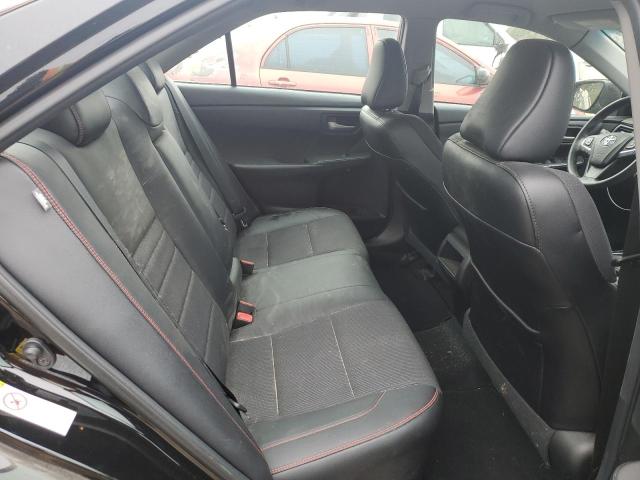 4T1BF1FK7HU421865 Toyota CAMRY LE