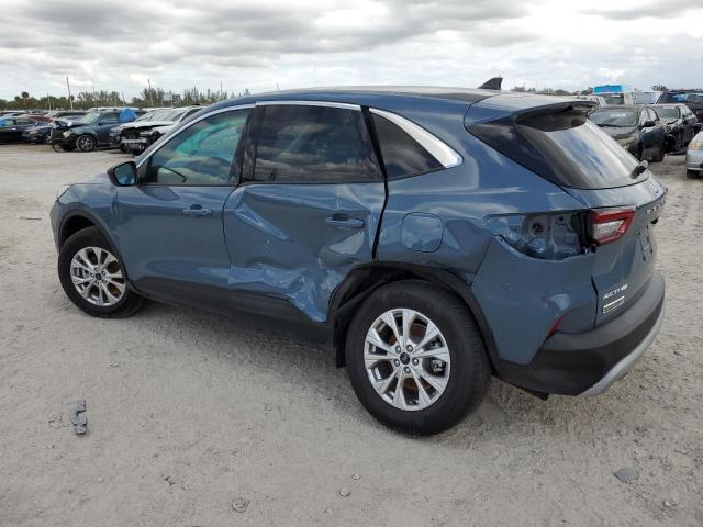 1FMCU9GNXPUA87718 Ford Escape Active